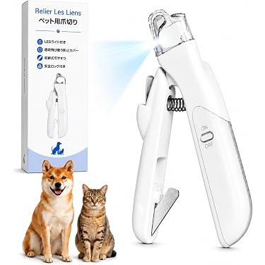 Amazon.co.jp 最新リリース: 犬用お手入れ用品 の新着ランキングです。
